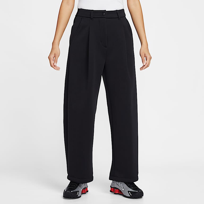 NIKE公式】ナイキコート スラム メンズ Dri-FIT ADV テニストップ